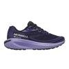 MERRELL MORPHLITE GORE-TEX WATERPROOF-Violet